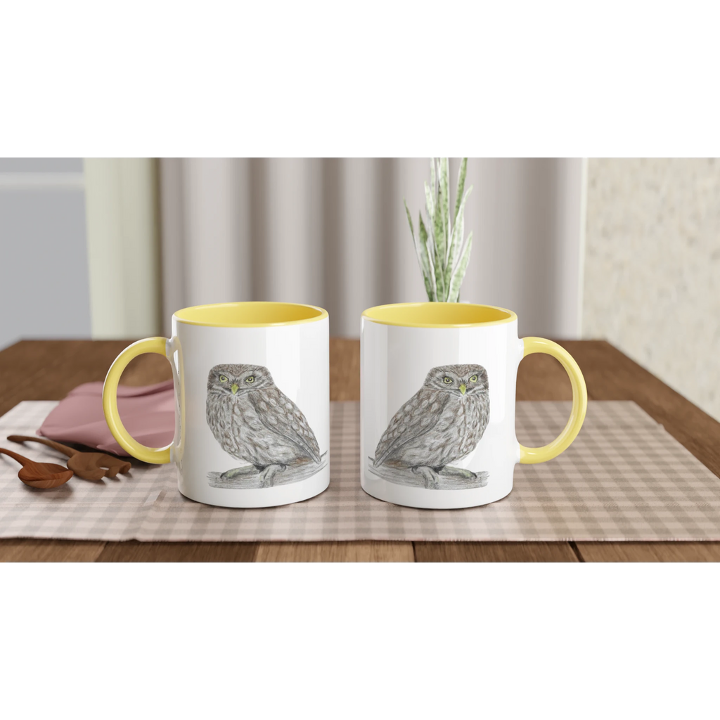 d1eb78a2-f52d-41e4-8117-60af80d5e6bf