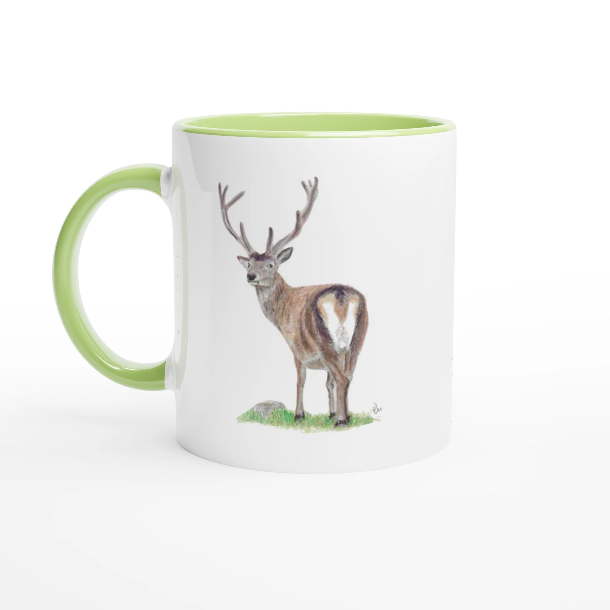 d2062df9-2f91-449c-b6ac-6a21a451860f