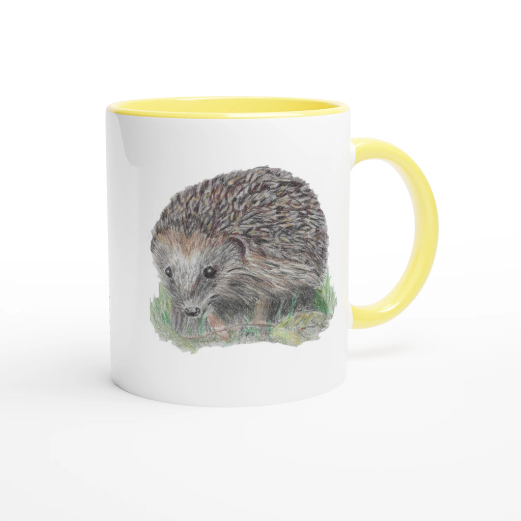 d9bbf066-06e7-48fa-b5f3-6340fd523455