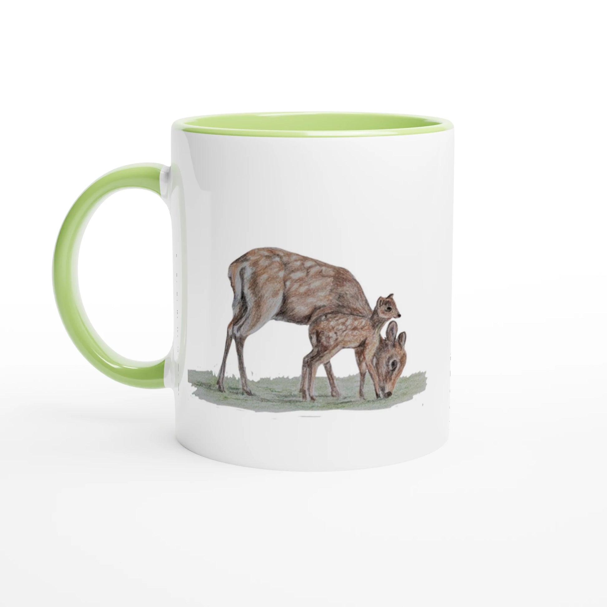 dafb188f-c0da-48aa-a2c8-e1cfe65fe555