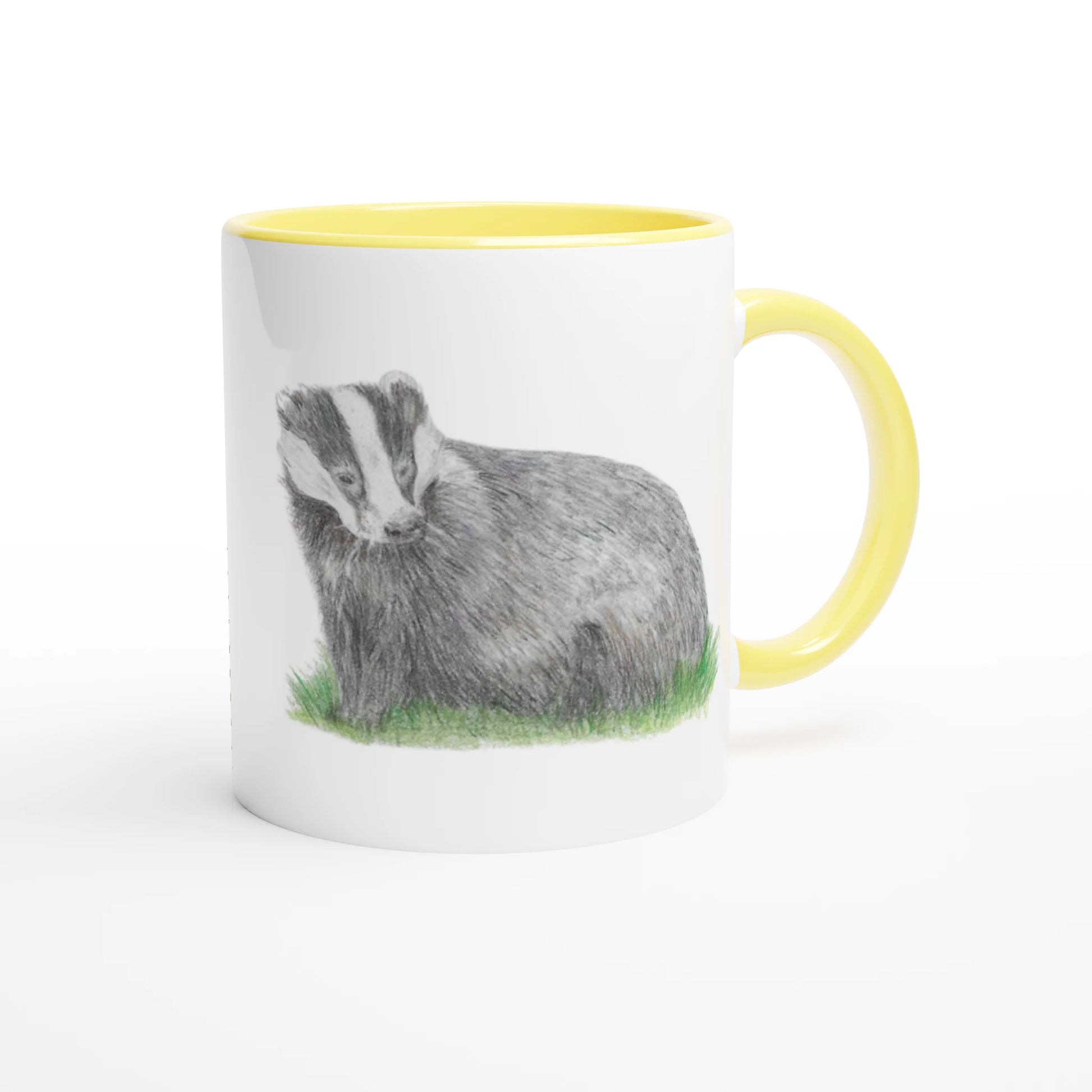 deff1ea2-e828-43f1-9ae7-06dd0d7fecd3