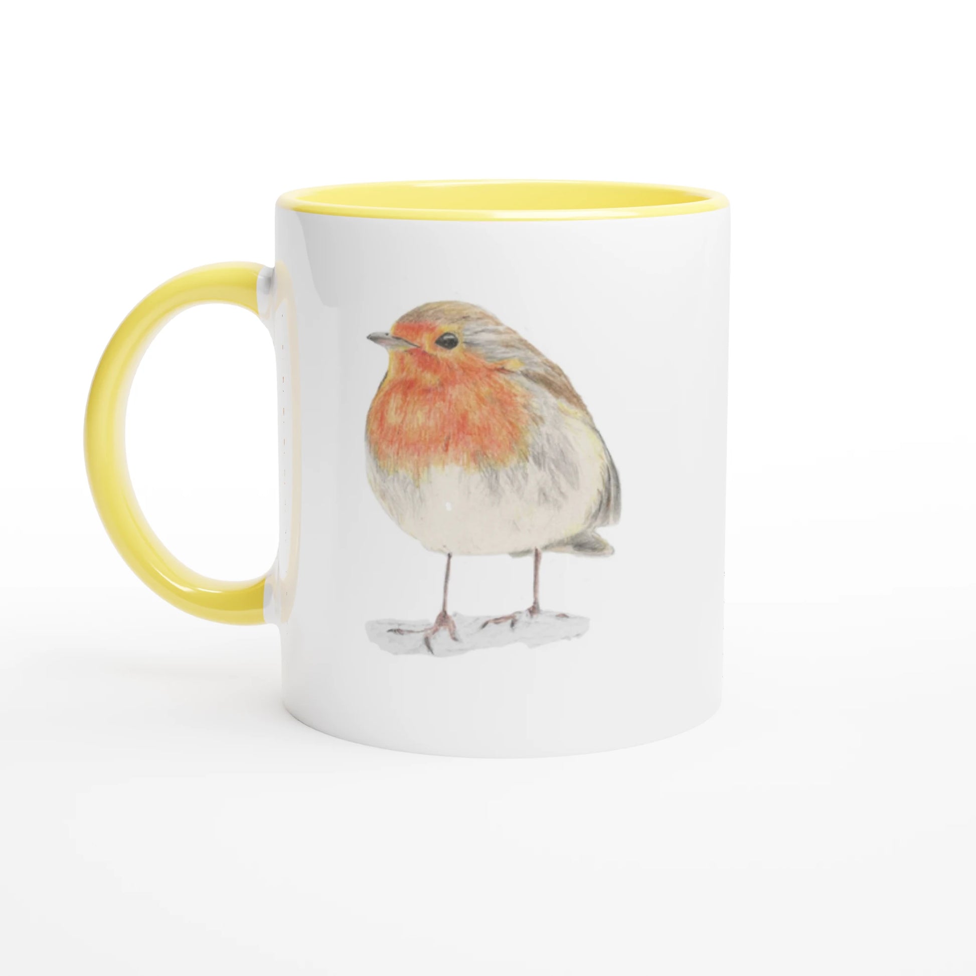 e877117a-c434-4ddc-8a9a-84263ce2483d