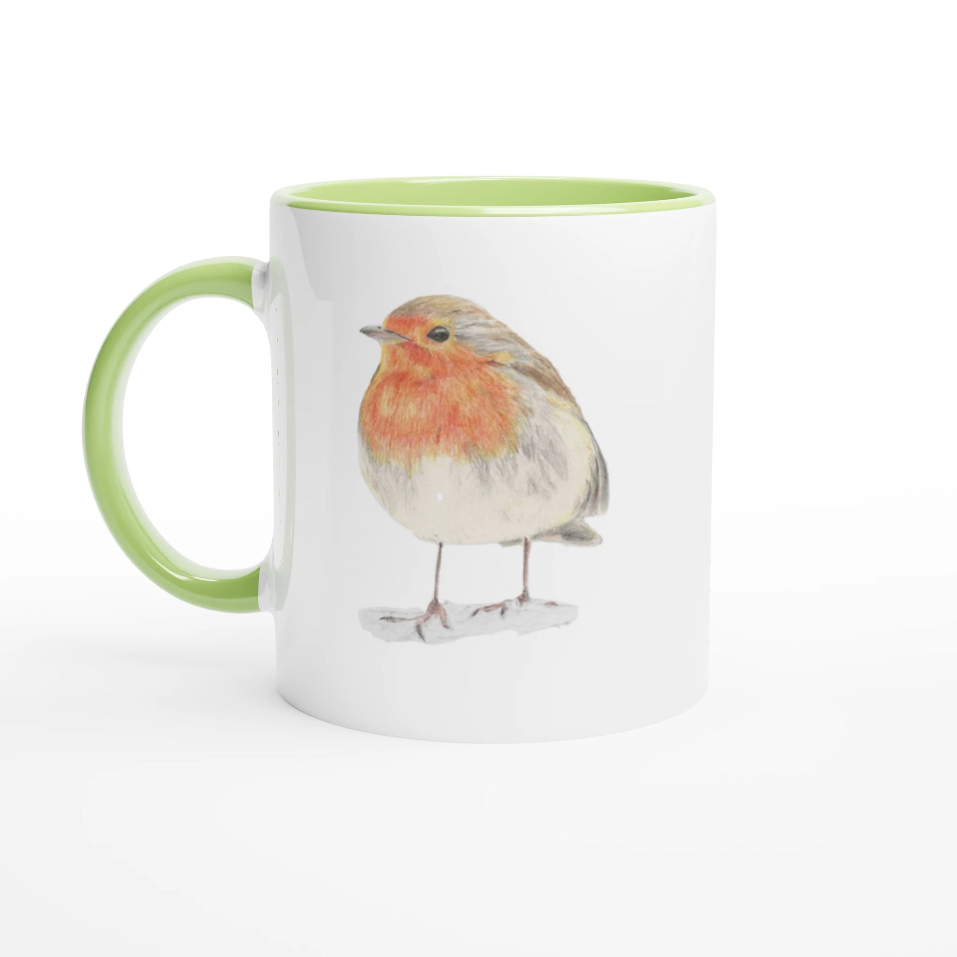 edc8d74b-b84a-4c6f-b8bc-d2f1b0443a98