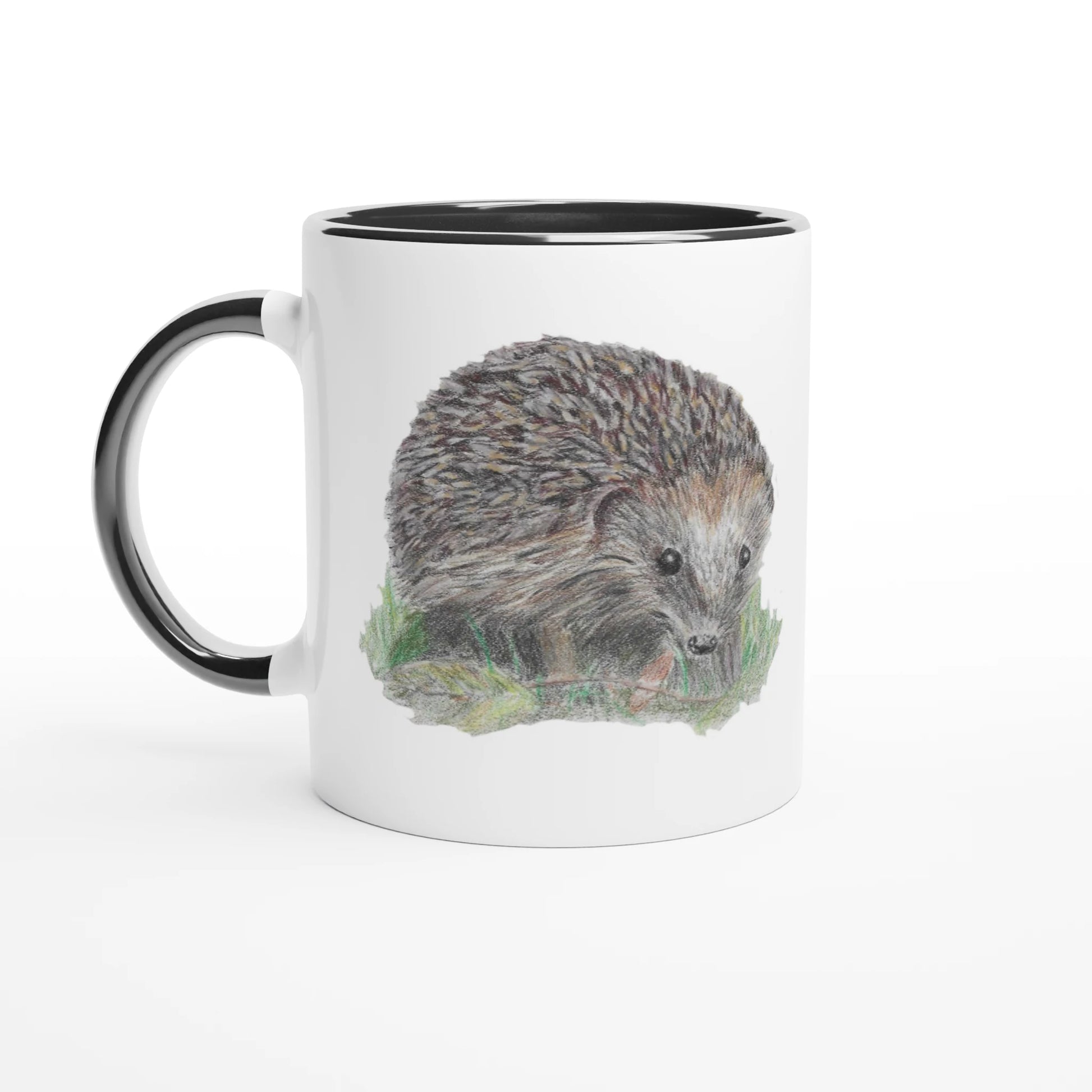 fbbff6e4-029f-4ca9-af5b-028e832c1c29